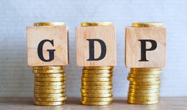 Netherlands’ GDP grows 0.5% in Q4 2025, led by trade