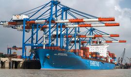 India’s Kandla Port upgrades methanol bunkering capabilities