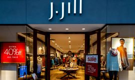 US’ J.Jill signals cautious FY26 outlook amid weak demand trends