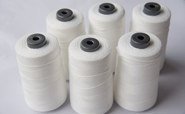 PSF, PTA & yarn prices rise in India on rebound of...