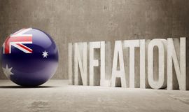 Australia’s inflation eases to 3.7% YoY in Feb; apparel prices rise