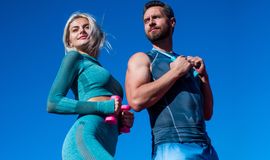 Global sportswear sees shake-up in 2026 as new brands challenge giants
