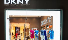 US’ G-III Apparel's FY26 sales fall 7% to $2.96 bn