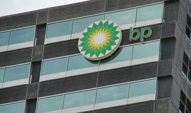 UK’s bp to acquire 60% stake in Namibia offshore blocks