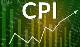 Vietnam’s CPI up 4.65% YoY in Mar 2026: Official statistics