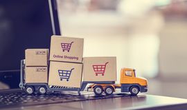 China to expand cross-customs return policy for retail e-com exports