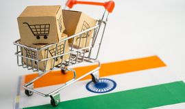 India's e-commerce market to reach $250 billion by 2030: Report