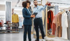 BRC flags ‘jobless generation’ risk as UK retail jobs decline