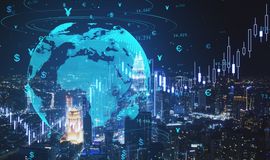 APAC CEOs positive about domestic growth, doubt global growth: KPMG