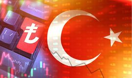 Turkiye’s consumer confidence eases in March amid weaker outlook