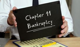 US’ LYCRA Company initiates bankruptcy process to reduce $1.2 bn debt