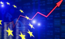 Annual inflation rises to 1.9% in euro area, 2.1% in EU in Feb 2026