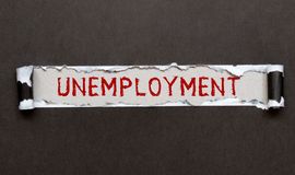 Netherlands unemployment rises to 4.1% in February 2026