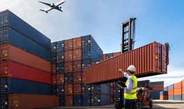 Govt of Maharashtra partners NLDSL to digitise logistics via ULIP