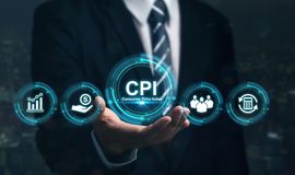 Turkiye CPI rises 30.87% YoY in March 2026