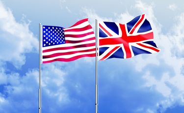 UK parliament committee launches probe into trade deal ...