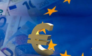EU industrial production falls in Jan 2026 amid...