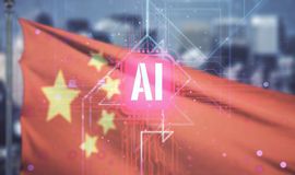 China proposes AI, governance initiatives at APEC energy meet