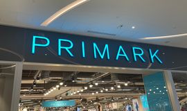 Ireland’s Primark boosts circular fashion with updated strategy