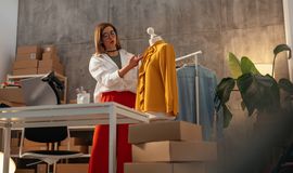 British Fashion Council 2030 to strengthen UK fashion industry