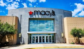 US’ Macy’s posts 1.5% comp growth, tops FY25 guidance