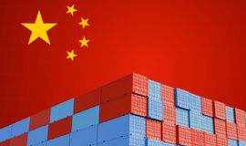 China's Shenzhen boosts e-commerce exports with faster customs model