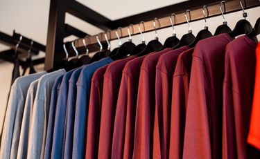 War and tariffs trigger historic shock in $82 bn US...