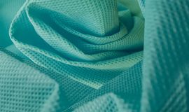  EDANA reports steady European nonwovens sector in 2025