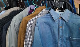 US T&A imports from India decline, but fall is lesser than China: CITI