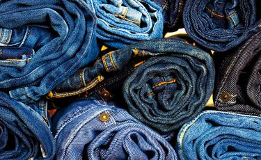 Denmark’s apparel imports see sharp drop in January...