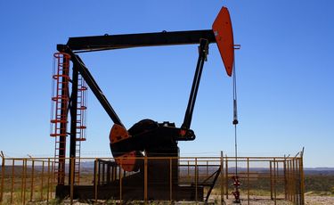 Germany unveils $1.9-bn fuel price relief package amid ...