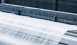  Stäubli to showcase advanced weaving solutions at Techtextil 2026