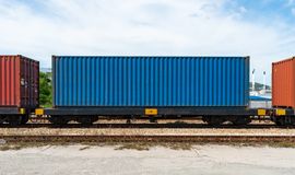 UAE-Jordan Railway Company formed to build freight railway