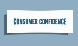 Dutch consumer sentiment drops to 4-year low in March 2026