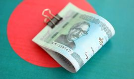 Bangladesh’s Export Facilitation Pre-finance Fund extended till 2030