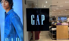  Gap Inc enhances digital retail for smarter shopping experiences