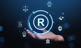 UK IPO revises IP fee structure effective April 2026