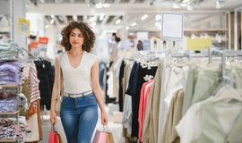 Fast fashion isn’t dying; it’s evolving fast in 2026
