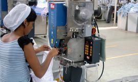 FTAs, PTAs in focus as Sri Lanka aims for growth