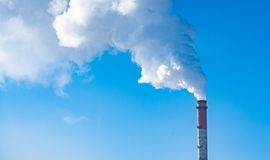 EU Commission clears Belgian aid for carbon capture, storage project