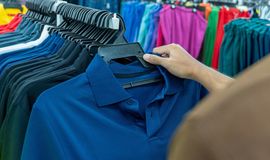 Bangladesh forms fact-finding body to probe wholesale-retail price gap