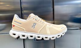 From subscription to resale: On’s Cyclon strategy reset