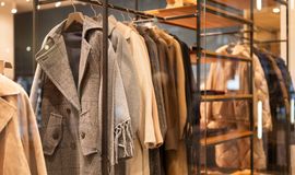 UK retail sales plunge in March; decline set to continue in April: CBI