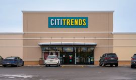 US’ Citi Trends posts strong FY25 results; upbeat FY26 outlook