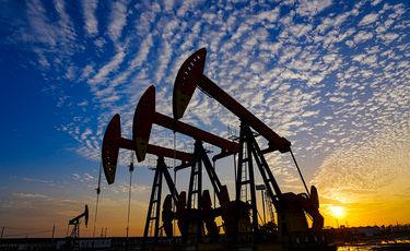 Dhaka seeks temporary US waiver to import Russian oil