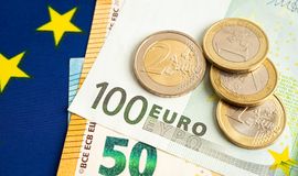 EU announces investment package worth over $650 mn for Vietnam