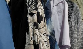 UK’s apparel imports increase 2.3% to $1.78 bn in Feb 2026