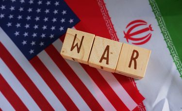 US–Iran talks collapse: Structural shock for global...