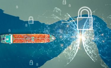 Oil up 50% as Strait of Hormuz tensions shake energy...