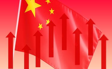 China outlines policy priorities to boost demand,...